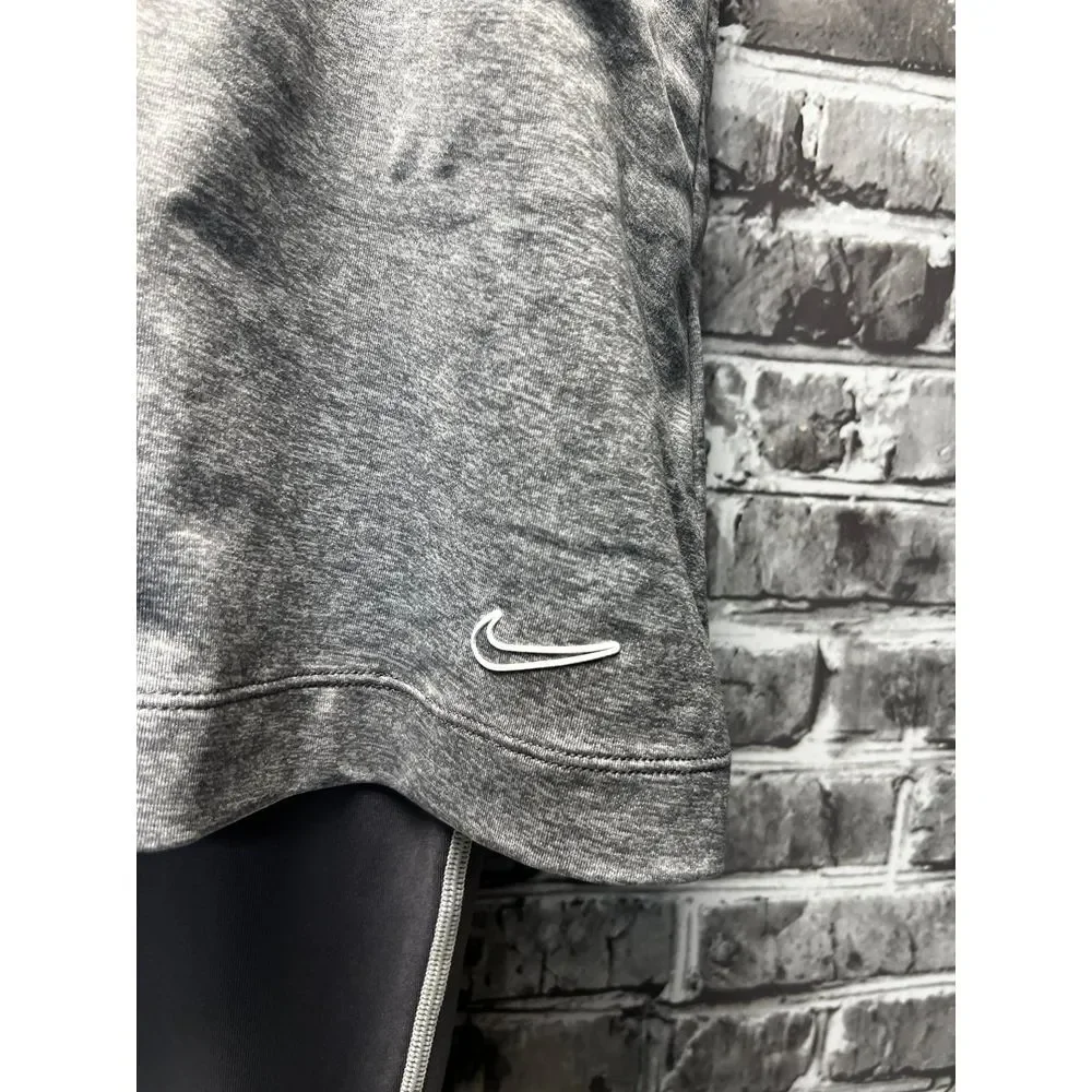Nike‎ golf